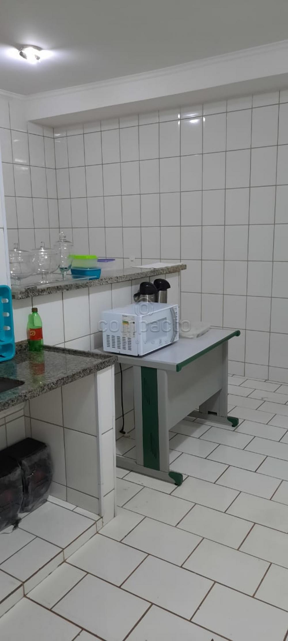 Comprar Comercial / Casa em São José do Rio Preto apenas R$ 1.500.000,00 - Foto 28 Comprar Comercial / Casa em São José do Rio Preto apenas R$ 1.500.000,00 - Foto 28