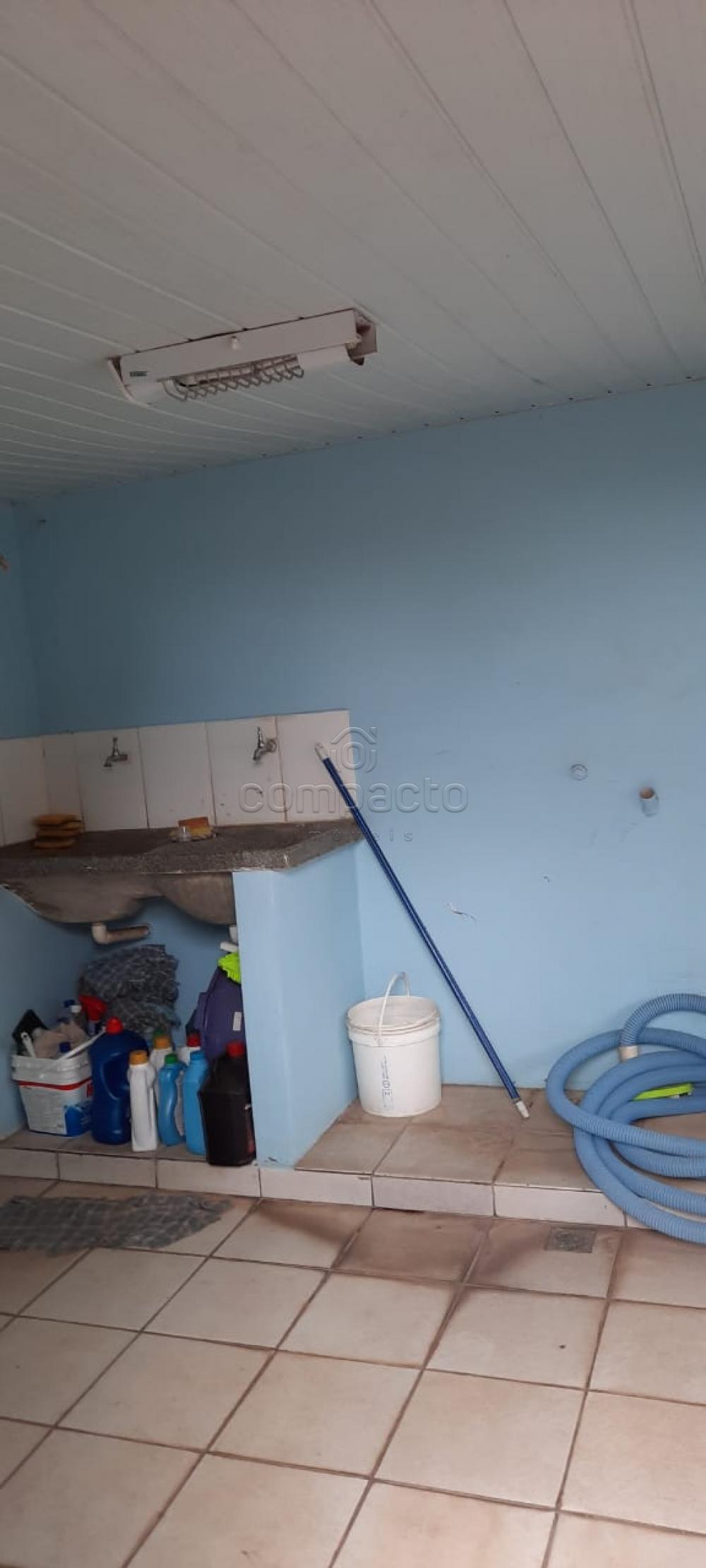 Comprar Comercial / Casa em São José do Rio Preto apenas R$ 1.500.000,00 - Foto 29 Comprar Comercial / Casa em São José do Rio Preto apenas R$ 1.500.000,00 - Foto 29
