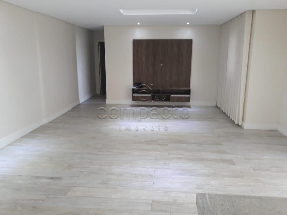 Alugar Apartamento / Padrão em São José do Rio Preto apenas R$ 2.650,00 - Foto 1 Alugar Apartamento / Padrão em São José do Rio Preto apenas R$ 2.650,00 - Foto 1