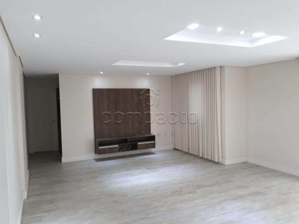 Alugar Apartamento / Padrão em São José do Rio Preto apenas R$ 2.650,00 - Foto 2 Alugar Apartamento / Padrão em São José do Rio Preto apenas R$ 2.650,00 - Foto 2