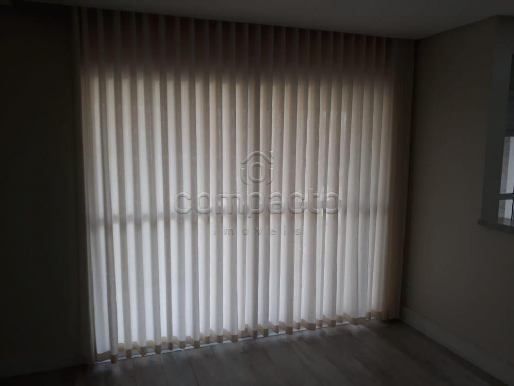 Alugar Apartamento / Padrão em São José do Rio Preto apenas R$ 2.650,00 - Foto 3 Alugar Apartamento / Padrão em São José do Rio Preto apenas R$ 2.650,00 - Foto 3