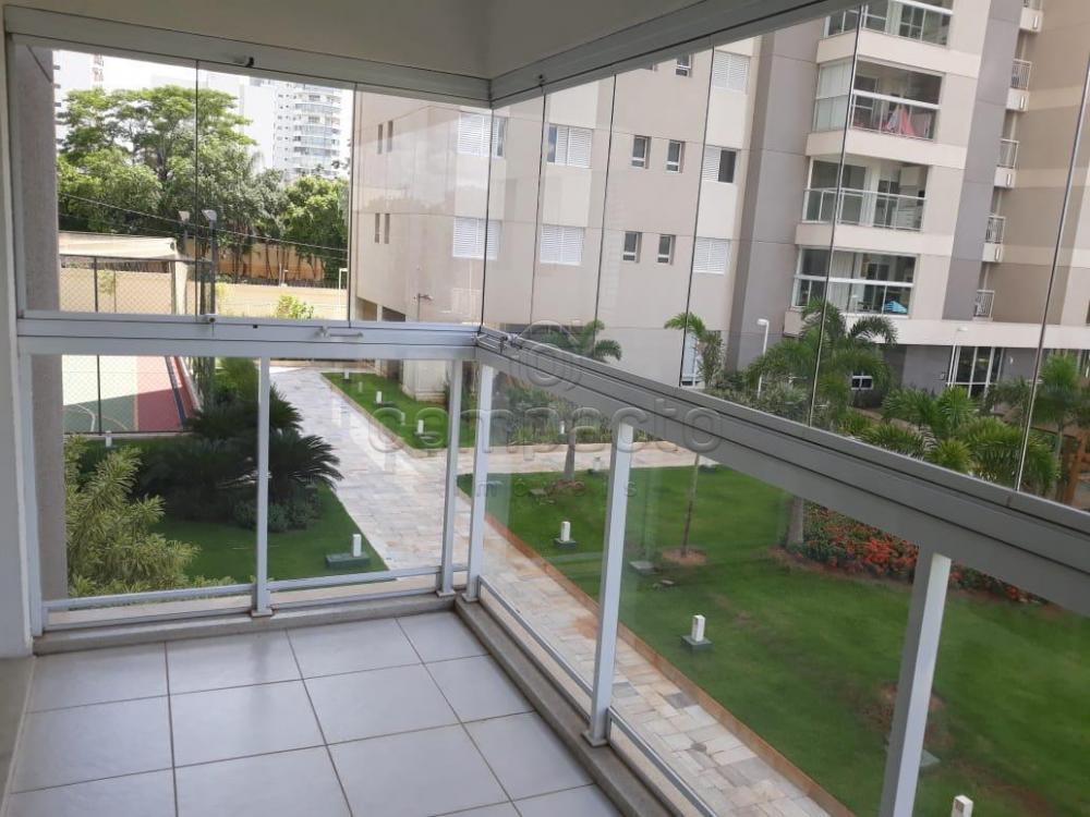 Alugar Apartamento / Padrão em São José do Rio Preto apenas R$ 2.650,00 - Foto 5 Alugar Apartamento / Padrão em São José do Rio Preto apenas R$ 2.650,00 - Foto 5
