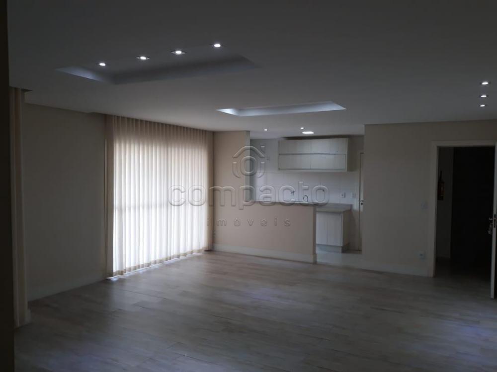 Alugar Apartamento / Padrão em São José do Rio Preto apenas R$ 2.650,00 - Foto 6 Alugar Apartamento / Padrão em São José do Rio Preto apenas R$ 2.650,00 - Foto 6