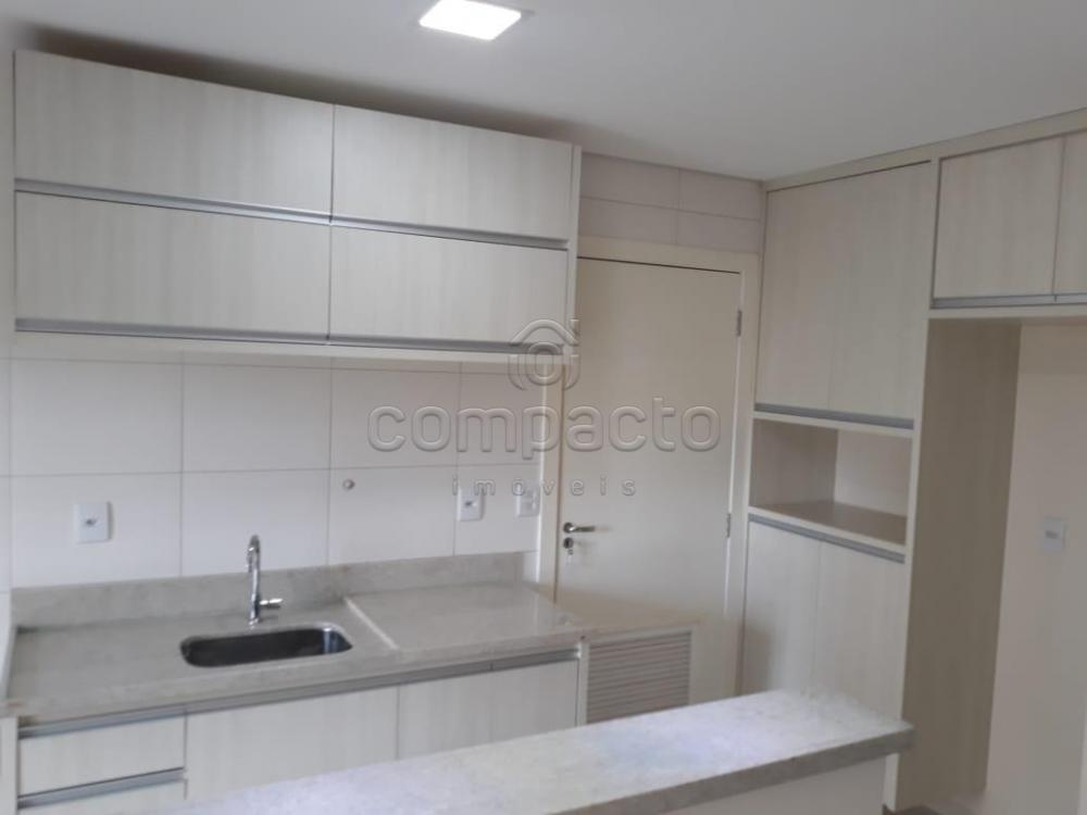 Alugar Apartamento / Padrão em São José do Rio Preto apenas R$ 2.650,00 - Foto 7 Alugar Apartamento / Padrão em São José do Rio Preto apenas R$ 2.650,00 - Foto 7