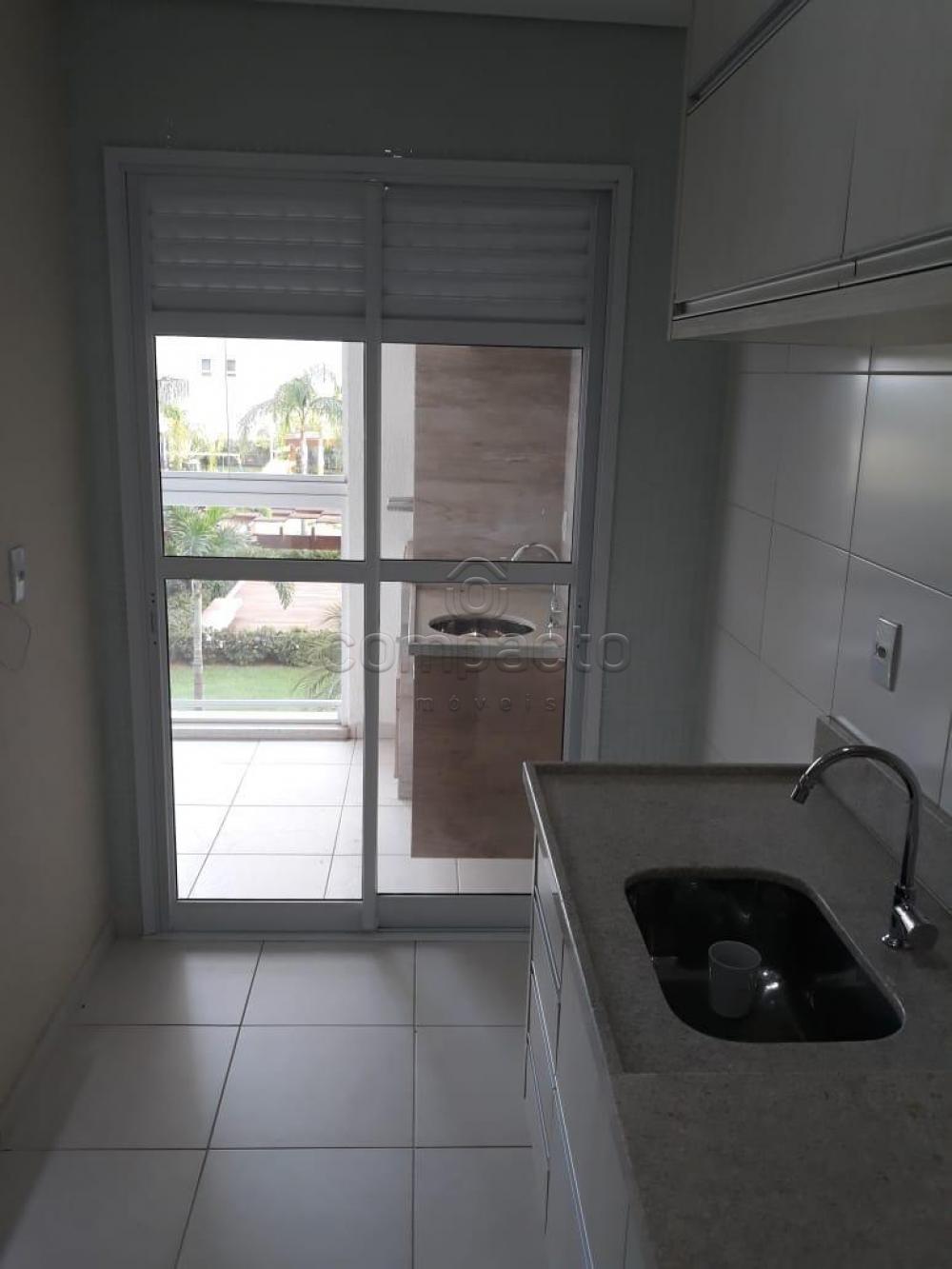 Alugar Apartamento / Padrão em São José do Rio Preto apenas R$ 2.650,00 - Foto 8 Alugar Apartamento / Padrão em São José do Rio Preto apenas R$ 2.650,00 - Foto 8