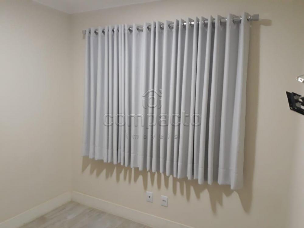 Alugar Apartamento / Padrão em São José do Rio Preto apenas R$ 2.650,00 - Foto 11 Alugar Apartamento / Padrão em São José do Rio Preto apenas R$ 2.650,00 - Foto 11