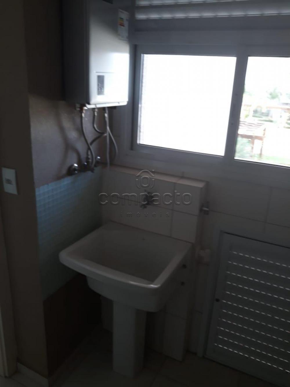 Alugar Apartamento / Padrão em São José do Rio Preto apenas R$ 2.650,00 - Foto 9 Alugar Apartamento / Padrão em São José do Rio Preto apenas R$ 2.650,00 - Foto 9