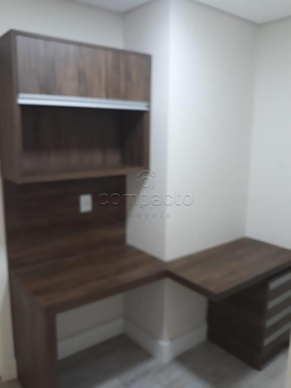Alugar Apartamento / Padrão em São José do Rio Preto apenas R$ 2.650,00 - Foto 10 Alugar Apartamento / Padrão em São José do Rio Preto apenas R$ 2.650,00 - Foto 10