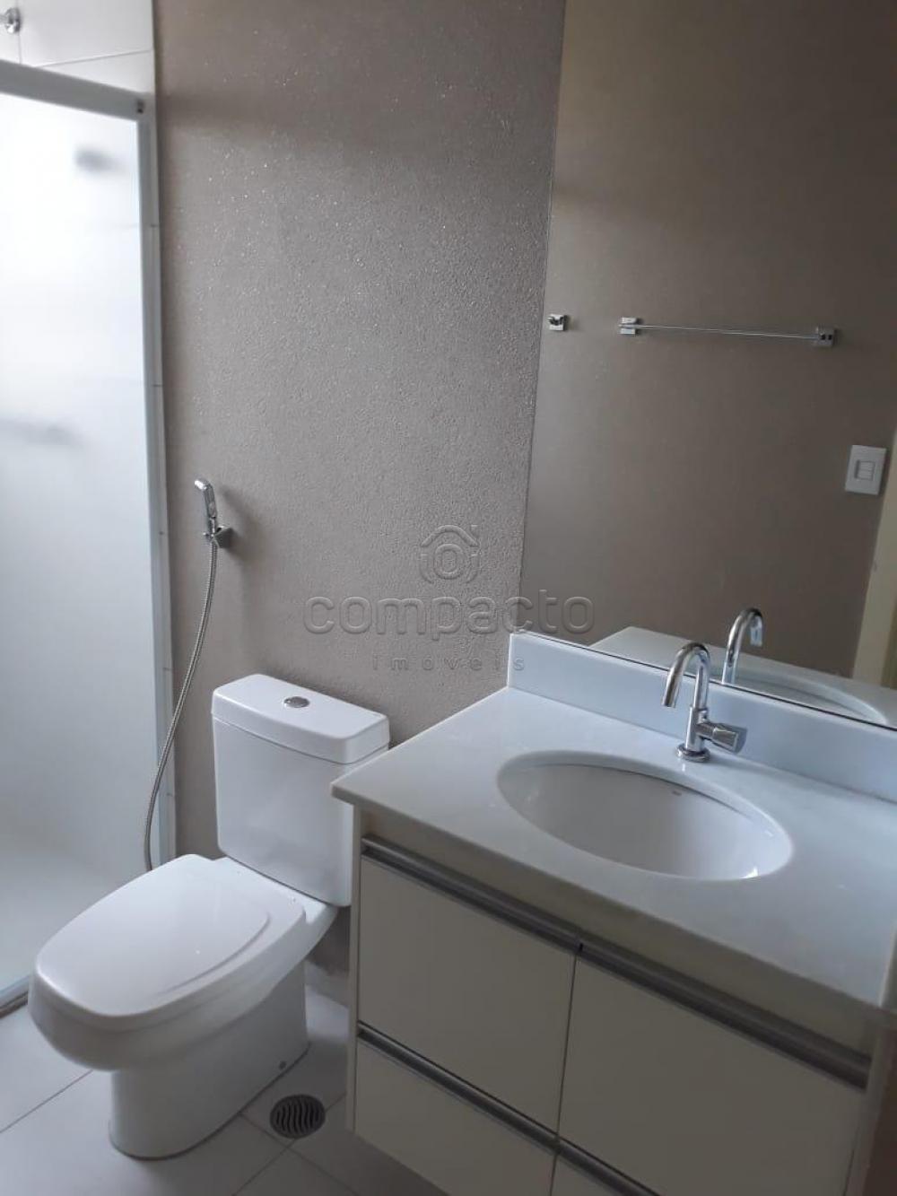 Alugar Apartamento / Padrão em São José do Rio Preto apenas R$ 2.650,00 - Foto 12 Alugar Apartamento / Padrão em São José do Rio Preto apenas R$ 2.650,00 - Foto 12