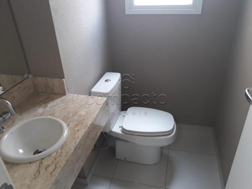 Alugar Apartamento / Padrão em São José do Rio Preto apenas R$ 2.650,00 - Foto 13 Alugar Apartamento / Padrão em São José do Rio Preto apenas R$ 2.650,00 - Foto 13