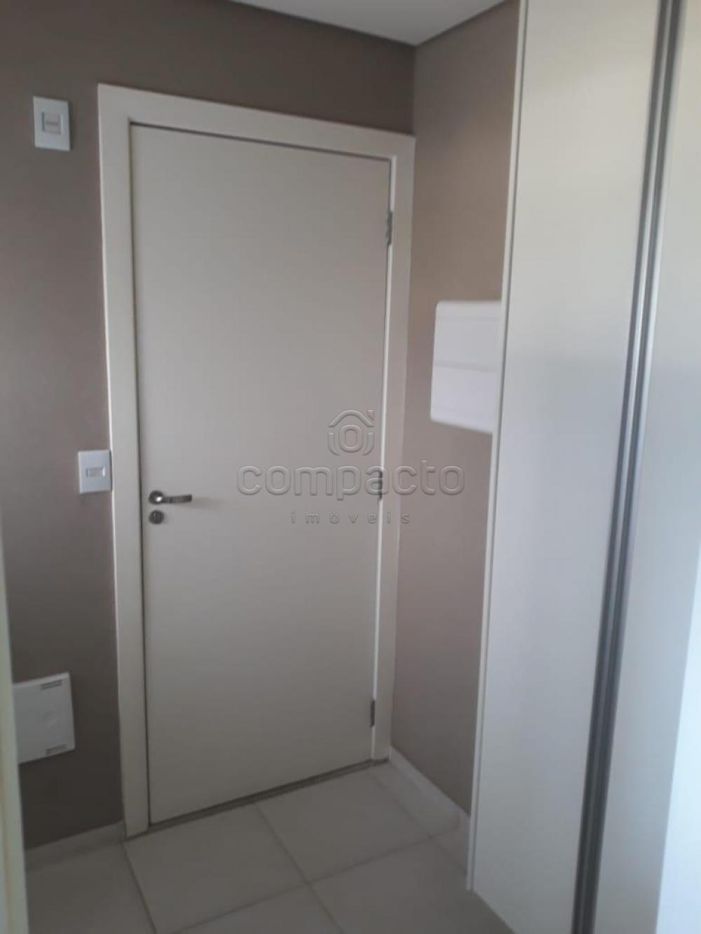 Alugar Apartamento / Padrão em São José do Rio Preto apenas R$ 2.650,00 - Foto 14 Alugar Apartamento / Padrão em São José do Rio Preto apenas R$ 2.650,00 - Foto 14