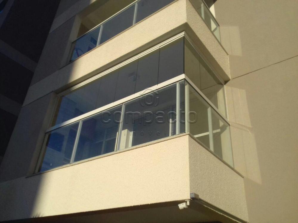 Alugar Apartamento / Padrão em São José do Rio Preto apenas R$ 2.650,00 - Foto 15 Alugar Apartamento / Padrão em São José do Rio Preto apenas R$ 2.650,00 - Foto 15