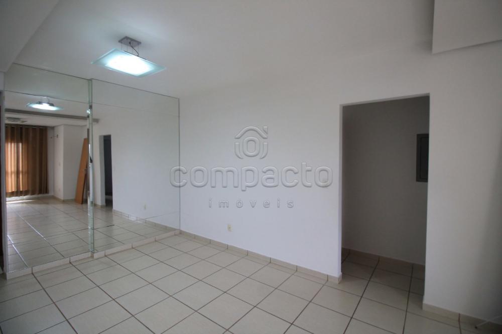 Alugar Apartamento / Padrão em São José do Rio Preto apenas R$ 1.485,00 - Foto 3 Alugar Apartamento / Padrão em São José do Rio Preto apenas R$ 1.485,00 - Foto 3