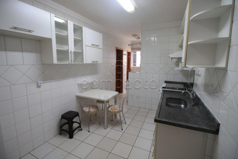 Alugar Apartamento / Padrão em São José do Rio Preto apenas R$ 1.485,00 - Foto 4 Alugar Apartamento / Padrão em São José do Rio Preto apenas R$ 1.485,00 - Foto 4
