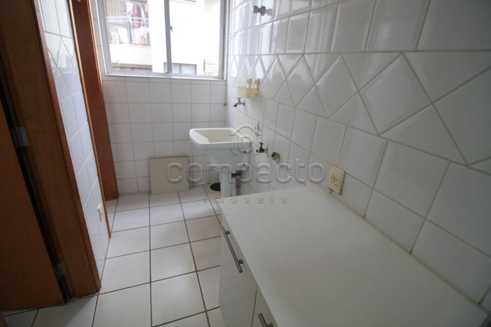Alugar Apartamento / Padrão em São José do Rio Preto apenas R$ 1.485,00 - Foto 5 Alugar Apartamento / Padrão em São José do Rio Preto apenas R$ 1.485,00 - Foto 5