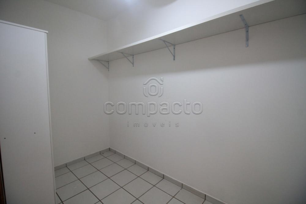 Alugar Apartamento / Padrão em São José do Rio Preto apenas R$ 1.485,00 - Foto 6 Alugar Apartamento / Padrão em São José do Rio Preto apenas R$ 1.485,00 - Foto 6