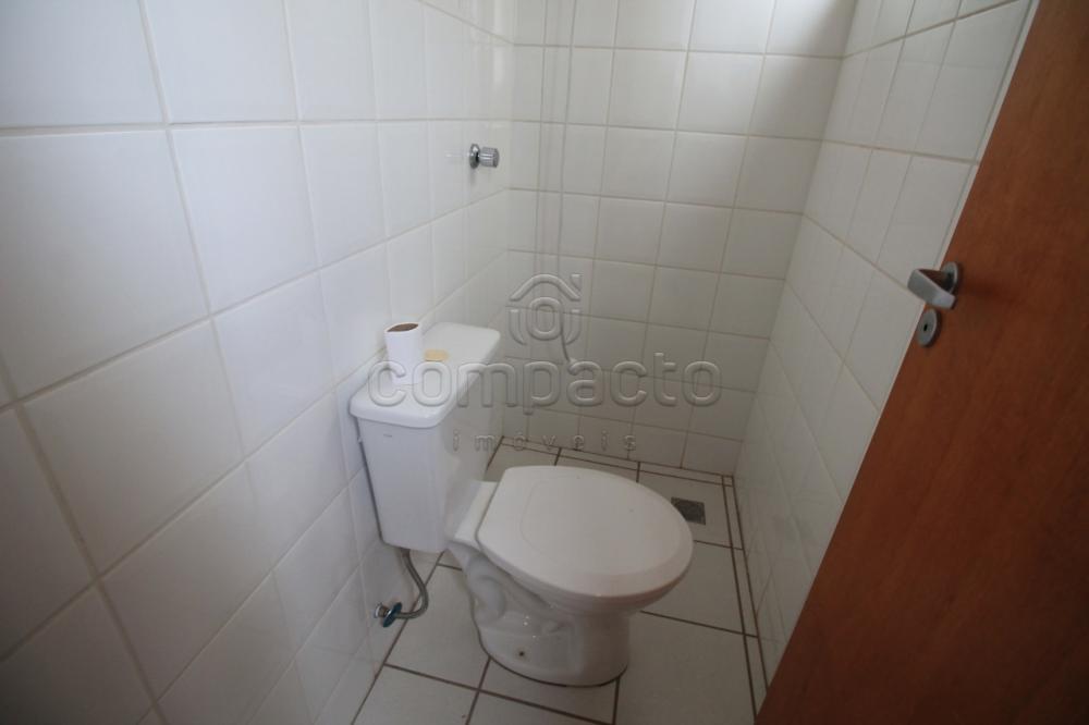Alugar Apartamento / Padrão em São José do Rio Preto apenas R$ 1.485,00 - Foto 7 Alugar Apartamento / Padrão em São José do Rio Preto apenas R$ 1.485,00 - Foto 7