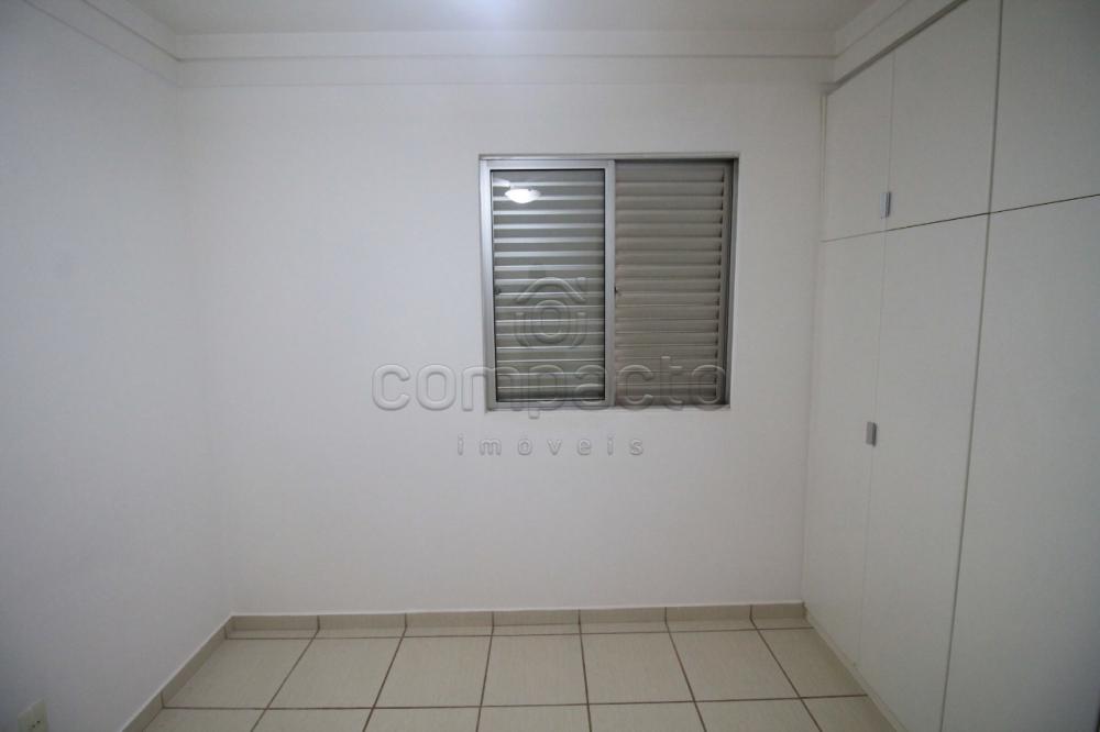 Alugar Apartamento / Padrão em São José do Rio Preto apenas R$ 1.485,00 - Foto 8 Alugar Apartamento / Padrão em São José do Rio Preto apenas R$ 1.485,00 - Foto 8