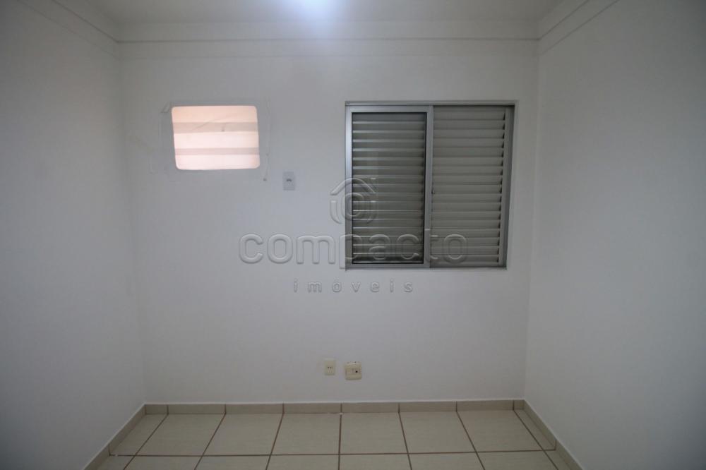 Alugar Apartamento / Padrão em São José do Rio Preto apenas R$ 1.485,00 - Foto 11 Alugar Apartamento / Padrão em São José do Rio Preto apenas R$ 1.485,00 - Foto 11