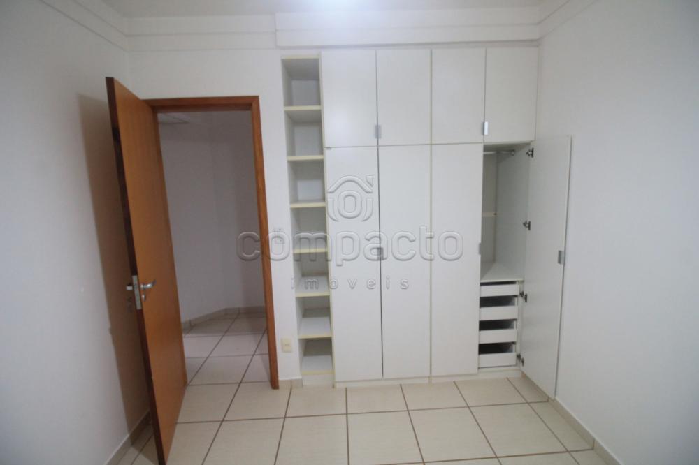 Alugar Apartamento / Padrão em São José do Rio Preto apenas R$ 1.485,00 - Foto 12 Alugar Apartamento / Padrão em São José do Rio Preto apenas R$ 1.485,00 - Foto 12