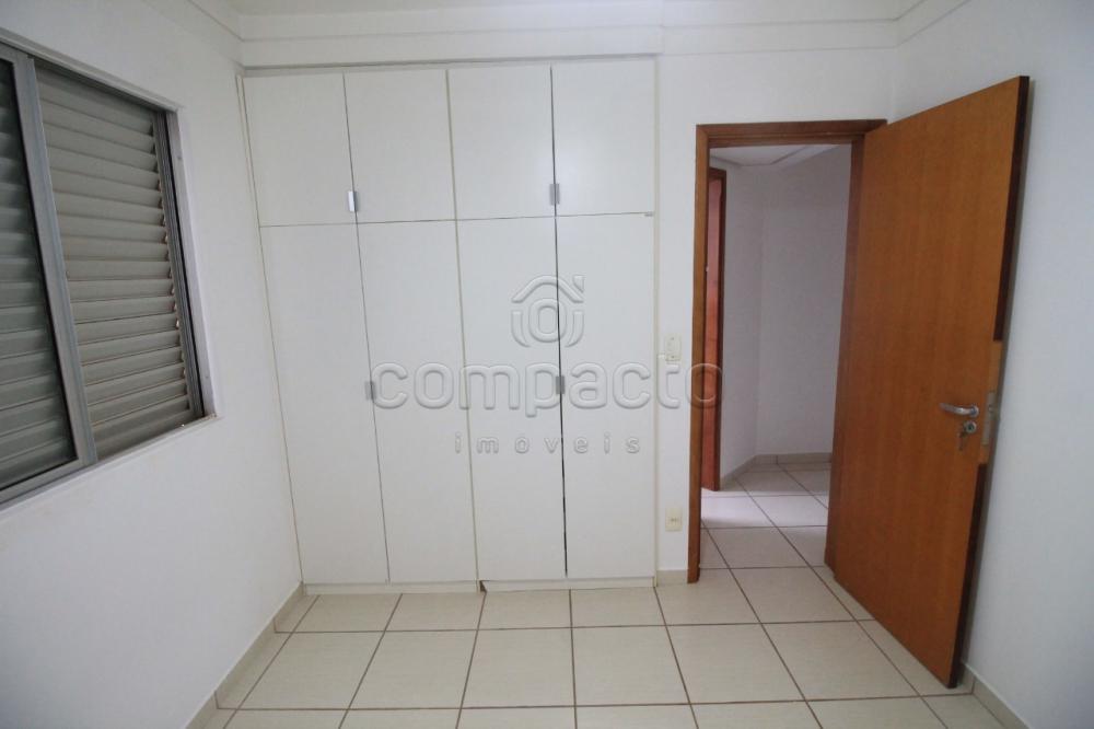 Alugar Apartamento / Padrão em São José do Rio Preto apenas R$ 1.485,00 - Foto 9 Alugar Apartamento / Padrão em São José do Rio Preto apenas R$ 1.485,00 - Foto 9