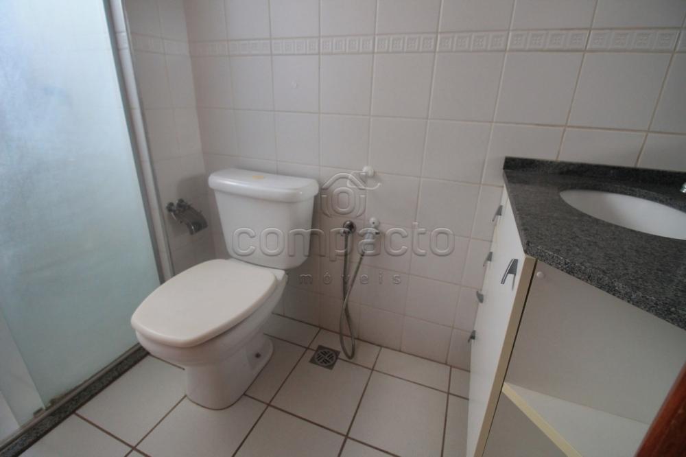 Alugar Apartamento / Padrão em São José do Rio Preto apenas R$ 1.485,00 - Foto 10 Alugar Apartamento / Padrão em São José do Rio Preto apenas R$ 1.485,00 - Foto 10