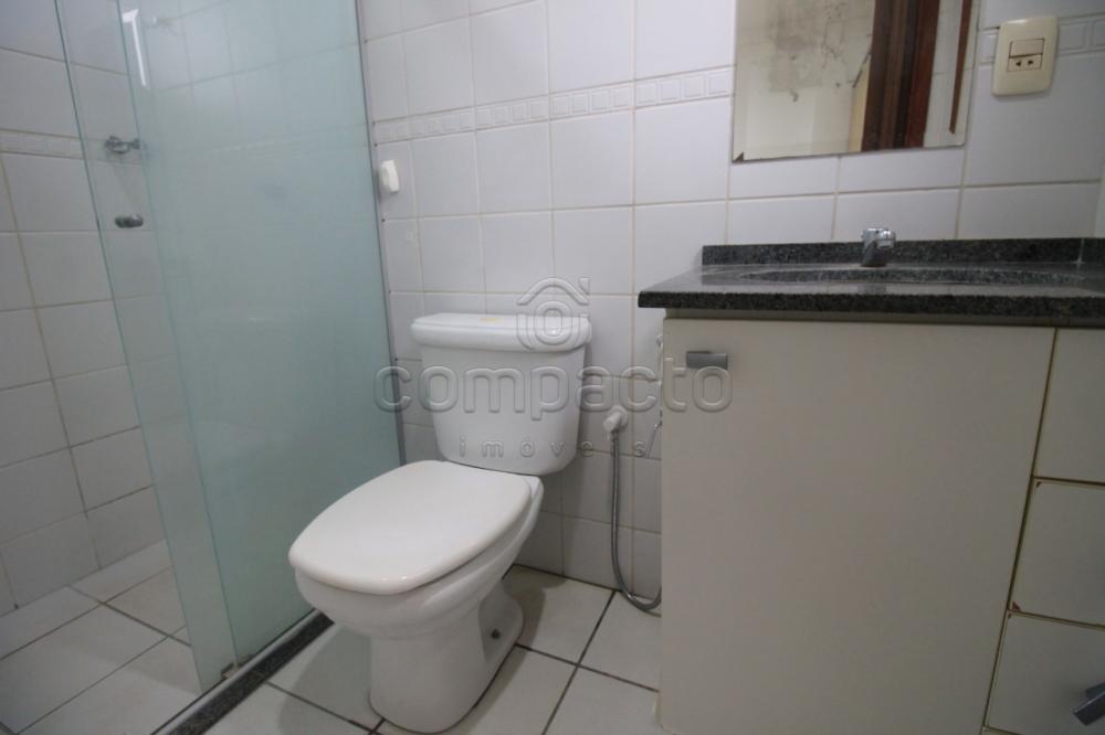 Alugar Apartamento / Padrão em São José do Rio Preto apenas R$ 1.485,00 - Foto 13 Alugar Apartamento / Padrão em São José do Rio Preto apenas R$ 1.485,00 - Foto 13