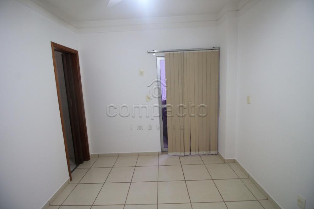 Alugar Apartamento / Padrão em São José do Rio Preto apenas R$ 1.485,00 - Foto 14 Alugar Apartamento / Padrão em São José do Rio Preto apenas R$ 1.485,00 - Foto 14