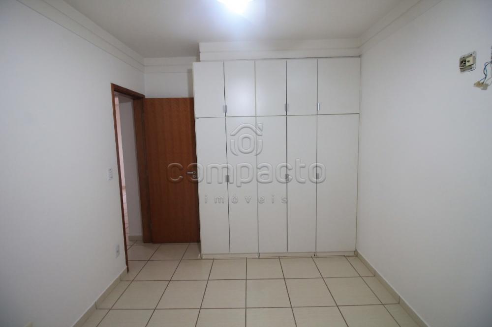 Alugar Apartamento / Padrão em São José do Rio Preto apenas R$ 1.485,00 - Foto 15 Alugar Apartamento / Padrão em São José do Rio Preto apenas R$ 1.485,00 - Foto 15