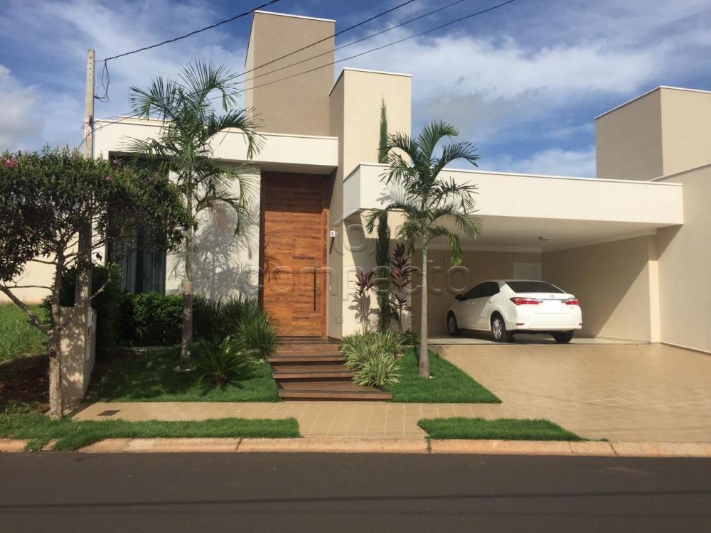 Village Damha II, Casa Condomínio Residencial Village Damha Rio