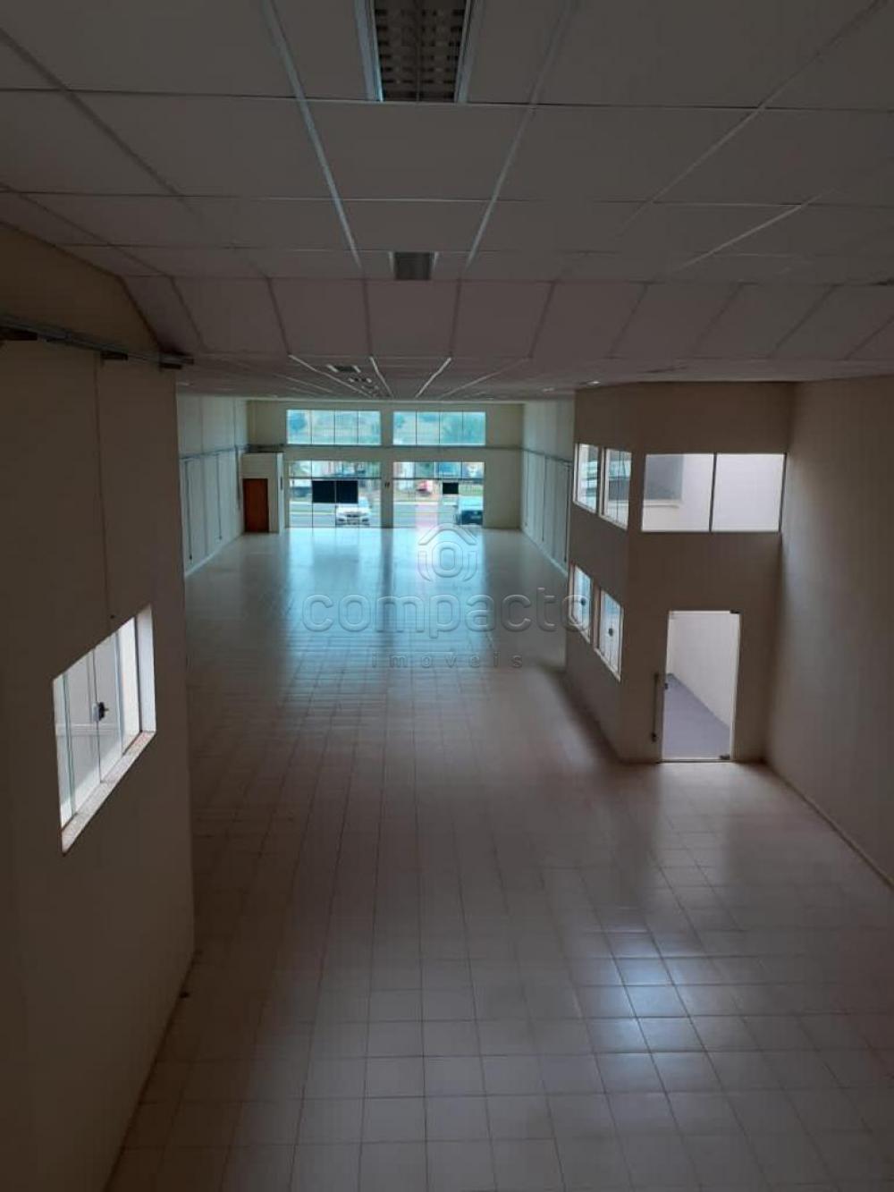 Alugar Comercial / Salão em Bady Bassitt apenas R$ 5.000,00 - Foto 1 Alugar Comercial / Salão em Bady Bassitt apenas R$ 5.000,00 - Foto 1