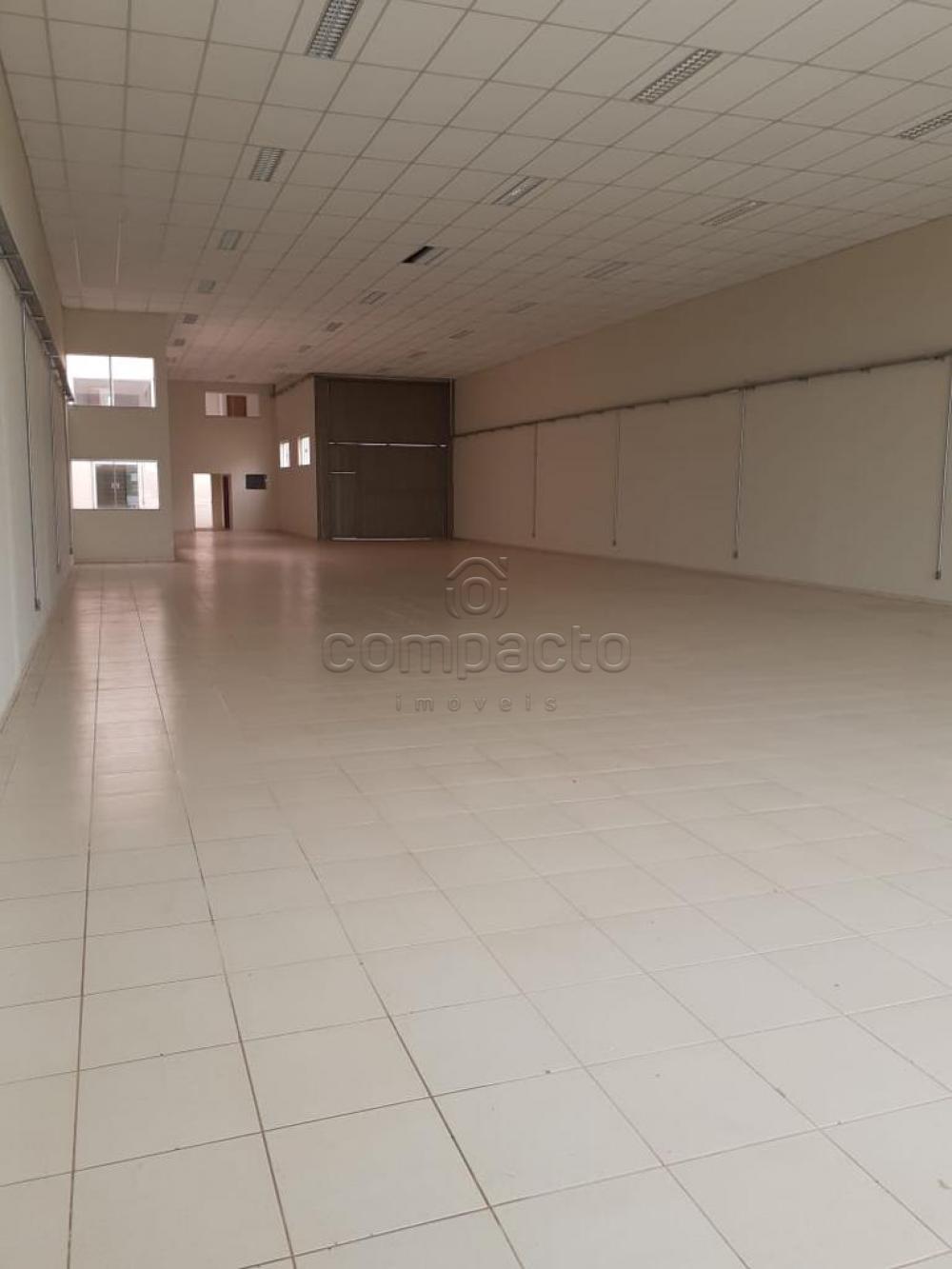 Alugar Comercial / Salão em Bady Bassitt apenas R$ 5.000,00 - Foto 3 Alugar Comercial / Salão em Bady Bassitt apenas R$ 5.000,00 - Foto 3