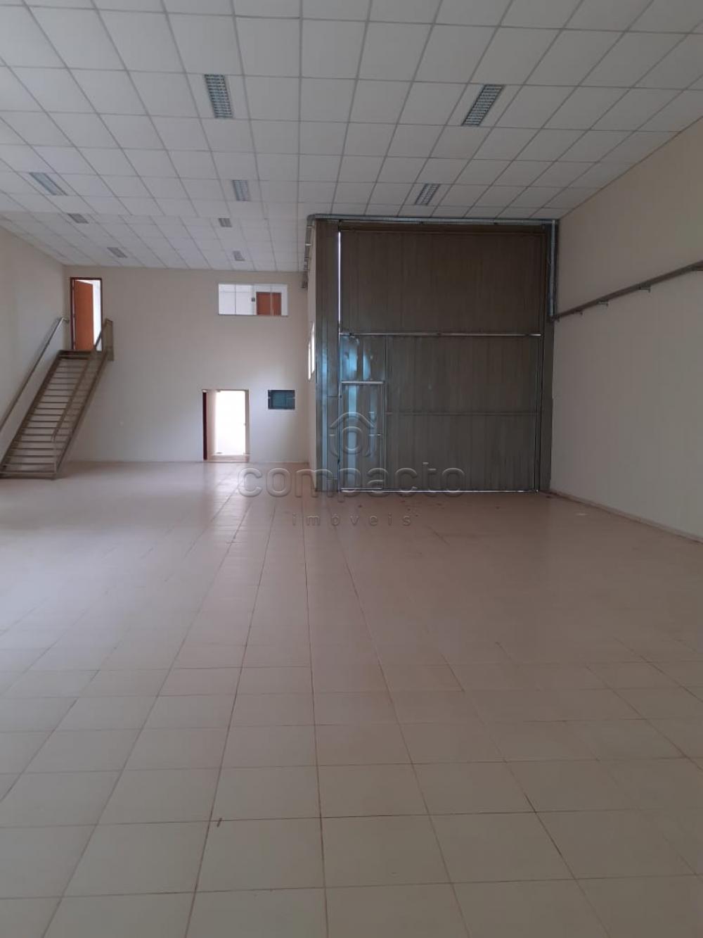 Alugar Comercial / Salão em Bady Bassitt apenas R$ 5.000,00 - Foto 4 Alugar Comercial / Salão em Bady Bassitt apenas R$ 5.000,00 - Foto 4