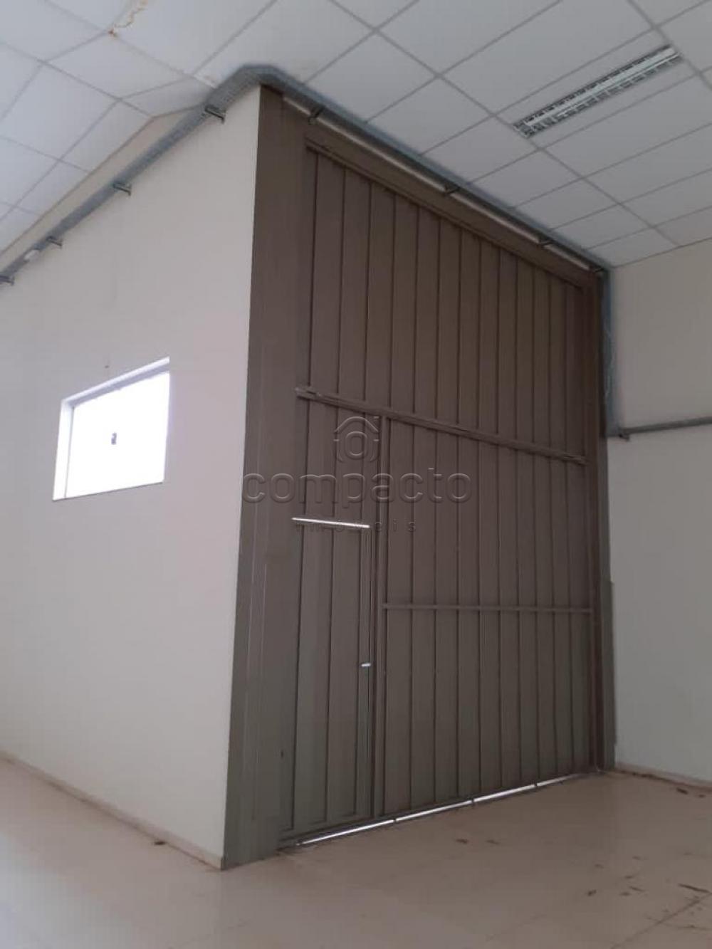 Alugar Comercial / Salão em Bady Bassitt apenas R$ 5.000,00 - Foto 5 Alugar Comercial / Salão em Bady Bassitt apenas R$ 5.000,00 - Foto 5
