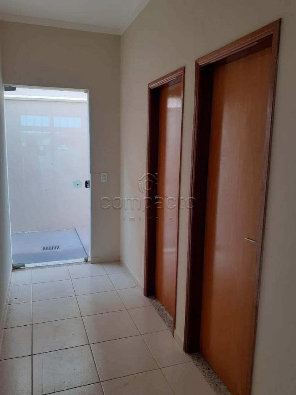 Alugar Comercial / Salão em Bady Bassitt apenas R$ 5.000,00 - Foto 6 Alugar Comercial / Salão em Bady Bassitt apenas R$ 5.000,00 - Foto 6