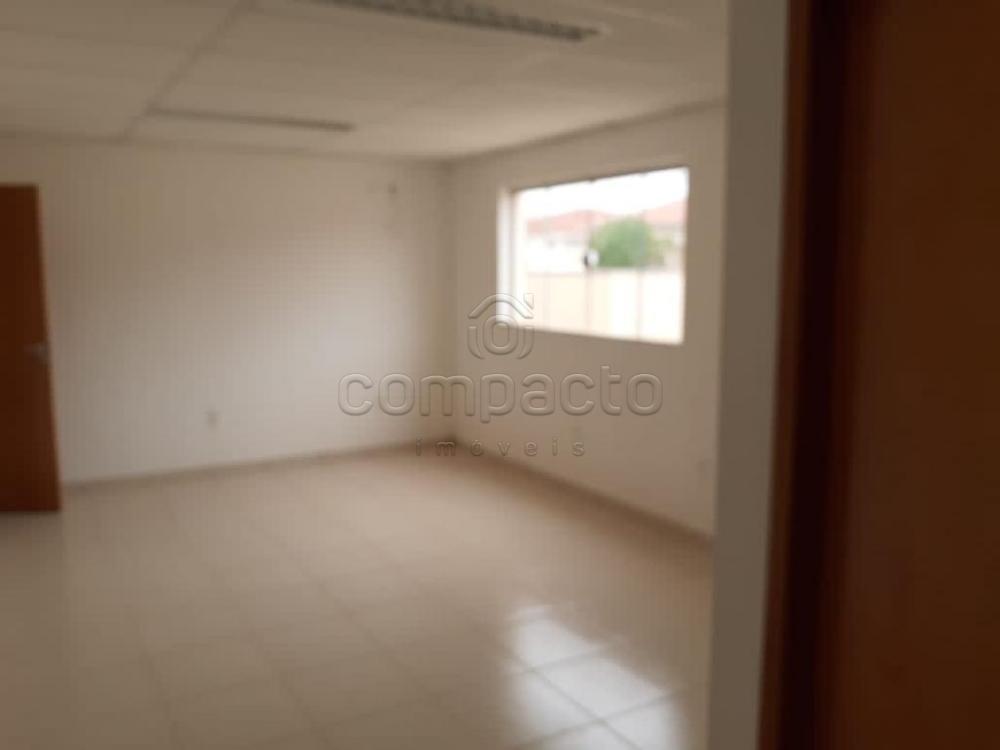 Alugar Comercial / Salão em Bady Bassitt apenas R$ 5.000,00 - Foto 9 Alugar Comercial / Salão em Bady Bassitt apenas R$ 5.000,00 - Foto 9