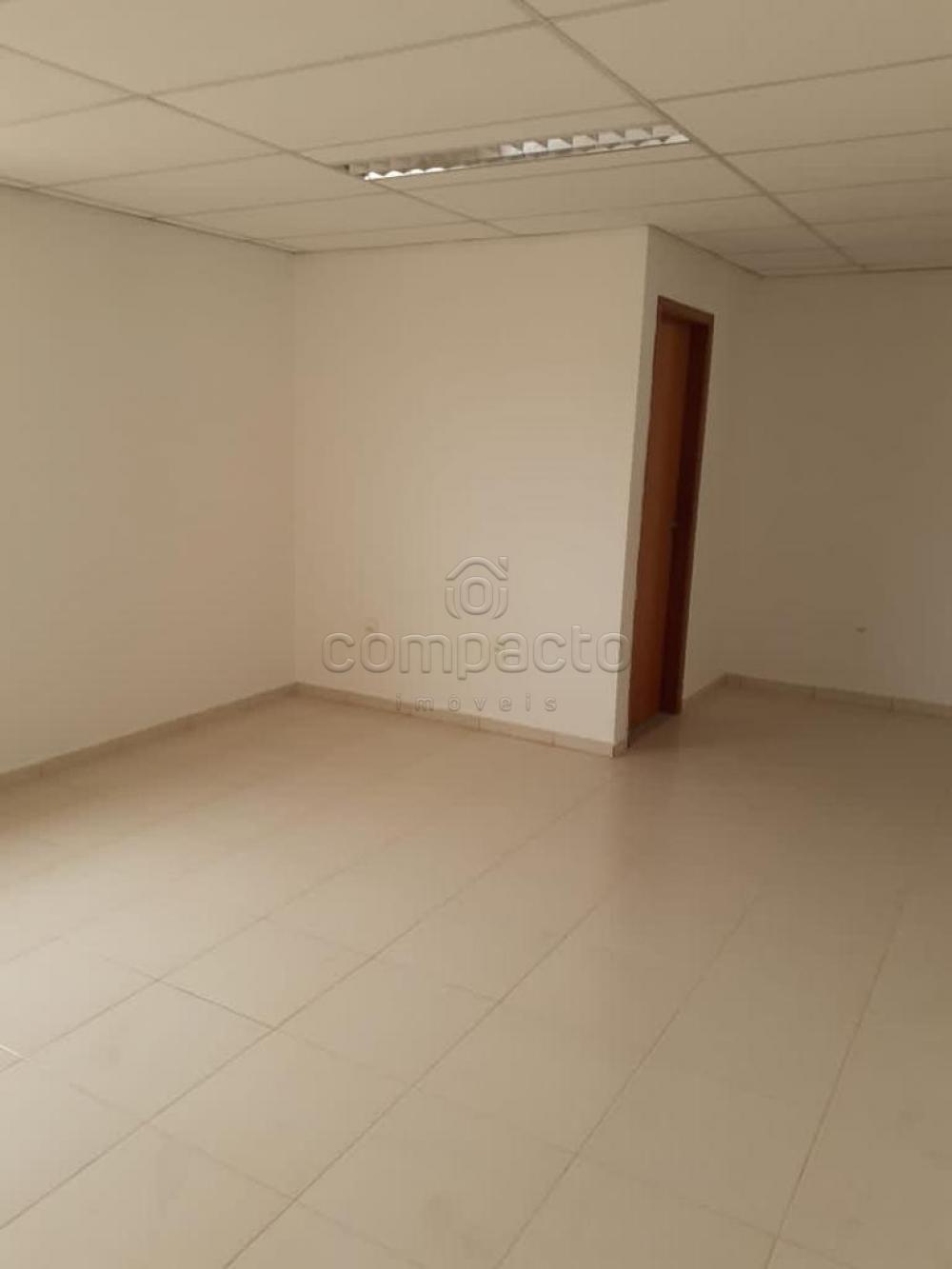 Alugar Comercial / Salão em Bady Bassitt apenas R$ 5.000,00 - Foto 11 Alugar Comercial / Salão em Bady Bassitt apenas R$ 5.000,00 - Foto 11