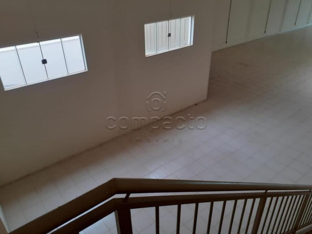 Alugar Comercial / Salão em Bady Bassitt apenas R$ 5.000,00 - Foto 13 Alugar Comercial / Salão em Bady Bassitt apenas R$ 5.000,00 - Foto 13