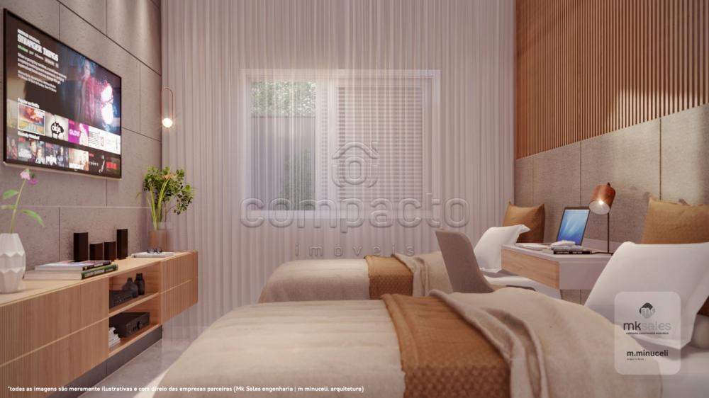 Comprar Casa / Condomínio em Mirassol apenas R$ 375.000,00 - Foto 4 Comprar Casa / Condomínio em Mirassol apenas R$ 375.000,00 - Foto 4