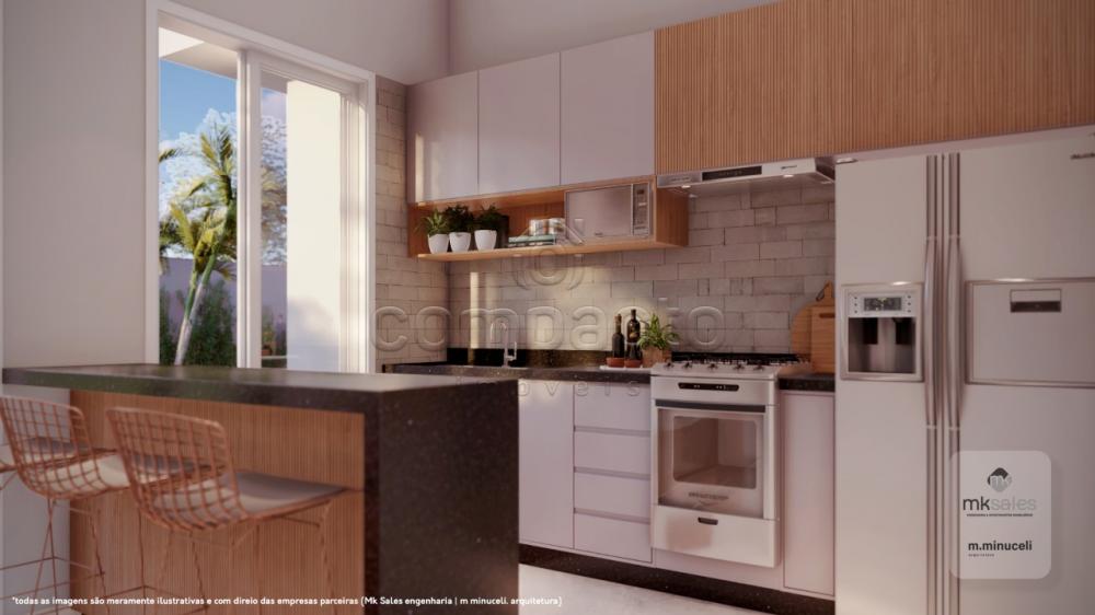 Comprar Casa / Condomínio em Mirassol apenas R$ 375.000,00 - Foto 9 Comprar Casa / Condomínio em Mirassol apenas R$ 375.000,00 - Foto 9