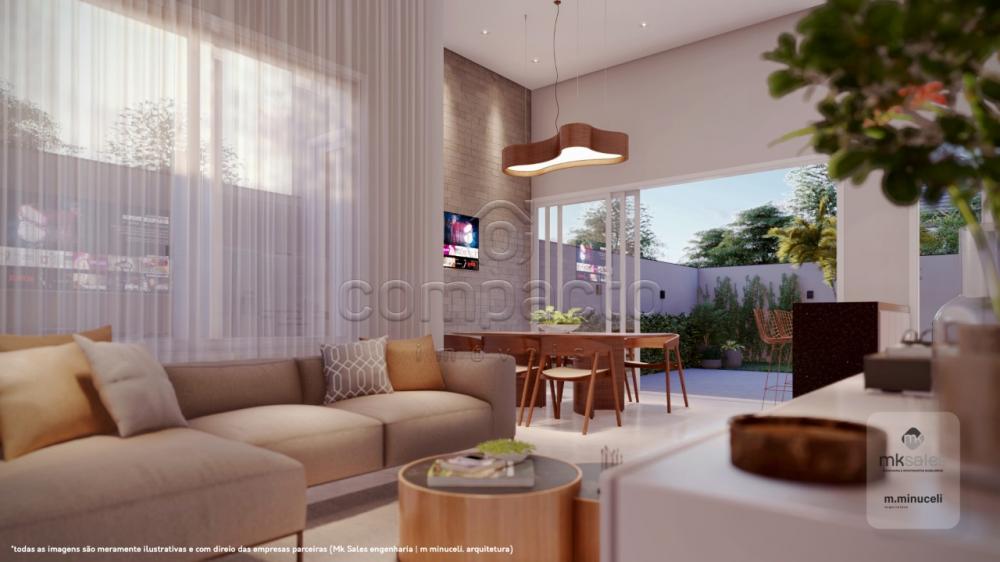 Comprar Casa / Condomínio em Mirassol apenas R$ 375.000,00 - Foto 11 Comprar Casa / Condomínio em Mirassol apenas R$ 375.000,00 - Foto 11