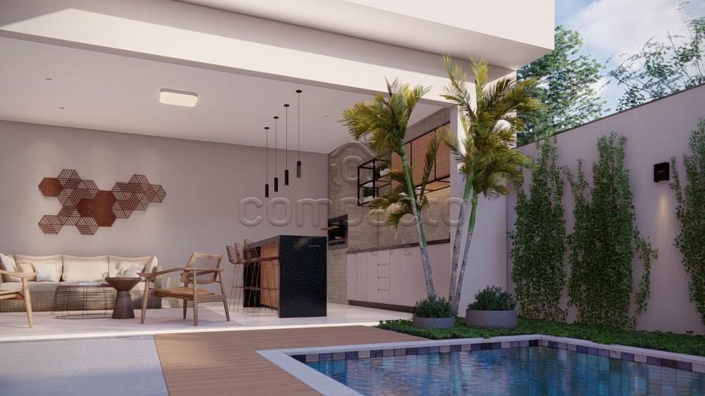 Comprar Casa / Condomínio em Mirassol apenas R$ 375.000,00 - Foto 13 Comprar Casa / Condomínio em Mirassol apenas R$ 375.000,00 - Foto 13