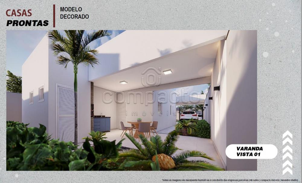 Comprar Casa / Padrão em Bady Bassitt apenas R$ 165.000,00 - Foto 7 Comprar Casa / Padrão em Bady Bassitt apenas R$ 165.000,00 - Foto 7
