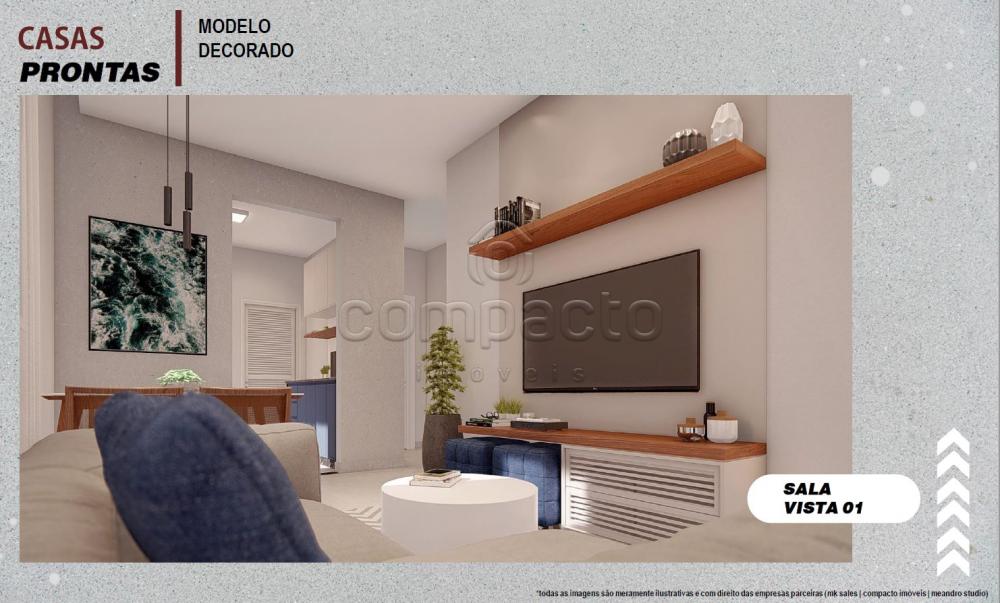 Comprar Casa / Padrão em Bady Bassitt apenas R$ 165.000,00 - Foto 1 Comprar Casa / Padrão em Bady Bassitt apenas R$ 165.000,00 - Foto 1