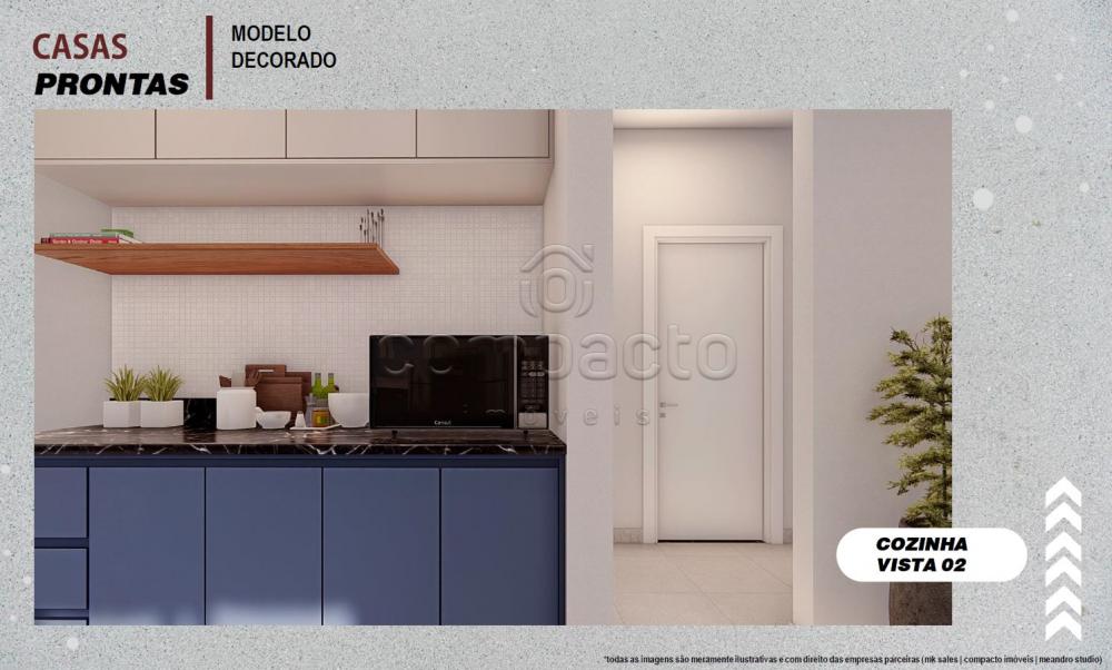 Comprar Casa / Padrão em Bady Bassitt apenas R$ 165.000,00 - Foto 4 Comprar Casa / Padrão em Bady Bassitt apenas R$ 165.000,00 - Foto 4