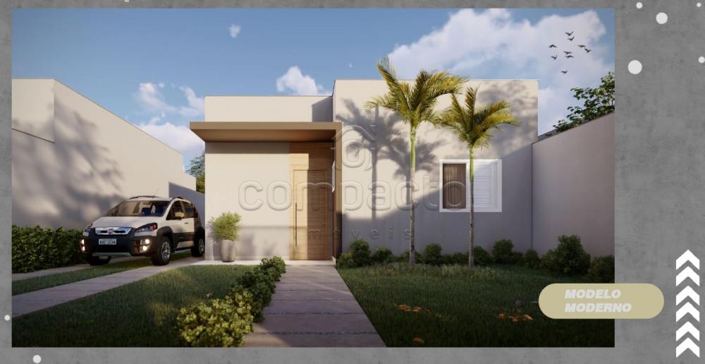 Comprar Casa / Padrão em Bady Bassitt apenas R$ 165.000,00 - Foto 11 Comprar Casa / Padrão em Bady Bassitt apenas R$ 165.000,00 - Foto 11