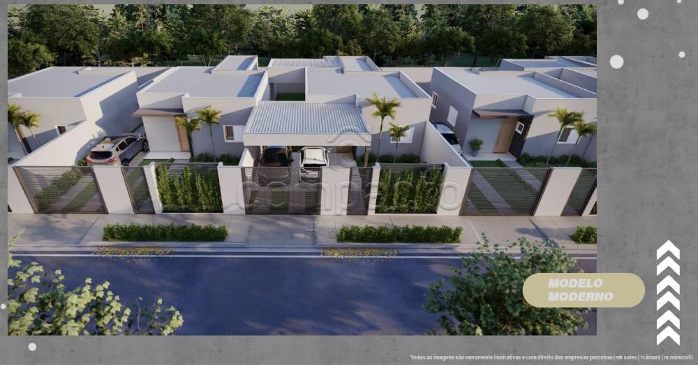 Comprar Casa / Padrão em Bady Bassitt apenas R$ 165.000,00 - Foto 9 Comprar Casa / Padrão em Bady Bassitt apenas R$ 165.000,00 - Foto 9