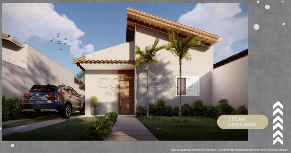 Comprar Casa / Padrão em Bady Bassitt apenas R$ 165.000,00 - Foto 10 Comprar Casa / Padrão em Bady Bassitt apenas R$ 165.000,00 - Foto 10