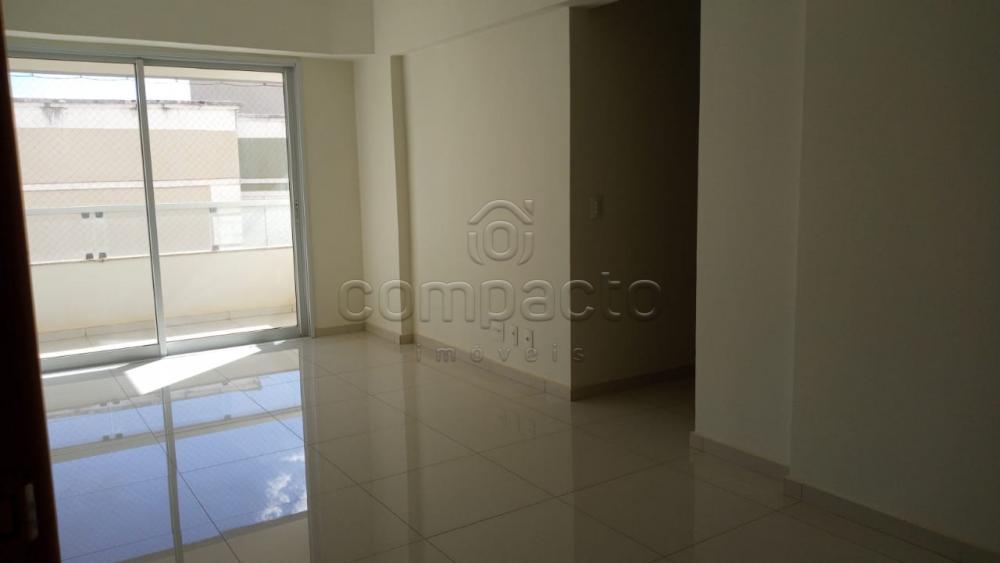 Comprar Apartamento / Padrão em São José do Rio Preto apenas R$ 312.000,00 - Foto 1 Comprar Apartamento / Padrão em São José do Rio Preto apenas R$ 312.000,00 - Foto 1