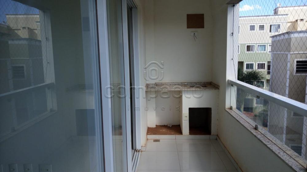 Comprar Apartamento / Padrão em São José do Rio Preto apenas R$ 312.000,00 - Foto 2 Comprar Apartamento / Padrão em São José do Rio Preto apenas R$ 312.000,00 - Foto 2
